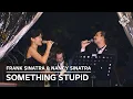 Download Lagu Wedding Band Jakarta | Something Stupid (Frank Sinatra and Nancy Sinatra)