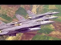 Nefret-Herşey Vatan İçin