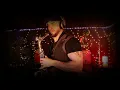 Lagu Have yourself a merry little christmas (performed by Kókai Balázs)