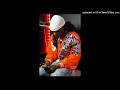 Download Lagu Ocho Munna - BNB (Brand New Bitch) LEAK 2024