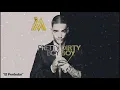 El Perdedor - Maluma (Slowed + Reverb)