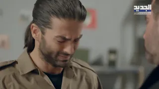 حبيبي اللدود الحلقة 22 Promo  حبيبي اللدود الحلقة 22 Promo