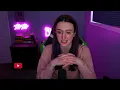 Godsmack - Under Your Scars | Singer Reacts |