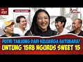 Download Lagu GA PERNAH DIKASIH DAN DIPINJAMIN DUIT SAMA PAPA \