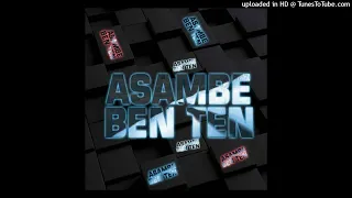benten asambeni d p h