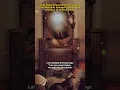 Download Lagu Nabi Muhammad SAW Menyimpan Doa Mustajab Sebagai Syafaat Bagi Umatnya di Akhirat Kelak