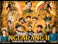 Download Lagu 3 ABHIPRAYA NAWASENA MERTI DUSUN NGLARANG II MANGUNSARI NGADIREJO TEMANGGUNG  13 SEPTEMBER 2025