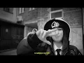 OG KAMKA ft. sojer - TAK/NIE (OFFICIAL VIDEO)
