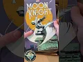 Download Lagu Unboxing time #comics #unboxing #omnibuscollector #moonknight