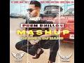 Download Lagu Prem Dhillon Bhangra Mashup || DJ SSS x DJ Hans