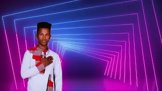 New Oromo Music 2022 Tasfayee Seefuu Baasi Addan Official Video  New Oromo Music 2022 Tasfayee Seefuu Baasi Addan Official Video