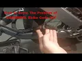 COSWHEEL Ebike Code 24 Solutions