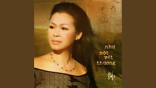 Đêm Hồng