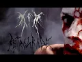 Download Lagu K.F.R - Retrograde (Official Video 2025)