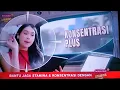 Download Lagu Iklan Hemaviton Stamina Plus - Maudy Ayunda (2024-2025) @ Trans TV
