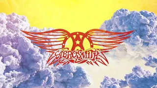 Aerosmith (Legendary Edition) – Out Now