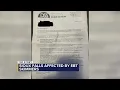 Sioux Falls affected by EBT skimmers