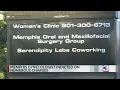 East Memphis doctor indicted accused of fraud sexual coercion