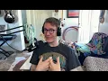 Bob Dylan - Positively 4th Street Reaction