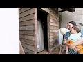 Download Lagu Akhirnya gudang selesai juga