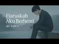 Download Lagu 🎵 \