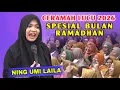 Lagu NING UMI LAILA TERBARU 2026 - CERAMAH LUCU BULAN PUASA