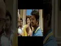 Download Lagu Thalapathy Vijay Threaten his family for Kajal Aggarwal |Jilla #jiivaofficial #youtubeshorts #shorts