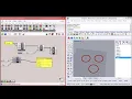 Path Mapper