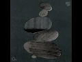 곁에 있었잖아요 (Story ver.)