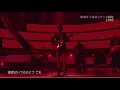 零-ZERO-