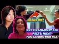 Download Lagu 🔴GRABENA!ANG DAMING NAGTATANONG KUNG PARA SAN DAW PINAGHAHANDAAN NI MIKOY?PARA SA KANILA NI CJ KAYA?