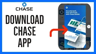 Download Chase App How to Install Chase Mobile Banking App on Android 2023
