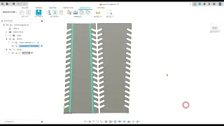Post Process file creating tools in Fusion 360 for CNC plasma cutting Questions Answered