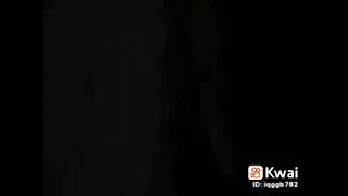 دموعك جابتني لحد الصليب 