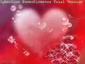 Download Lagu CINTA YANG TELAH PERGI-  IKLIM -