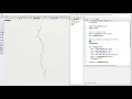 Coinam - Rhino Python