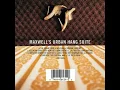 Maxwell - ...Til The Cops Come Knockin'