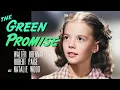 Download Lagu The Green Promise (1949) NATALIE WOOD