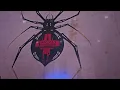 In This Moment - The Purge [Live at SNHU Arena in Manchester NH] 12/7/24 Godmode Tour Part 2
