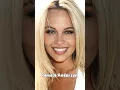 Download Lagu Pamela Anderson#then and now#short MP3