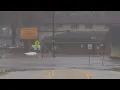 Flooding Forces Wilmington Illinois Residents To Flee Along Kankakee River