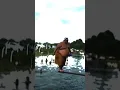 Download Lagu Yang penting kan freestyle dulu bos😂Tiktok viral 2021