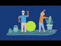 Exercising Your Fitness Benefit