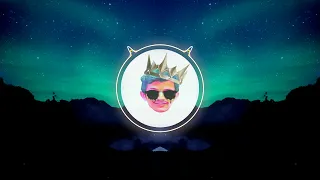 رامي جمال بيهم كلهم ريمكس 2022 Dj Feezo 