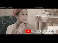Download Lagu CHOSSYPRATAMA / HETTY - CINTA (OFFICIAL MUSIC VIDEO)