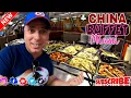 Visitamos uno de los pocos Buffet Chino que queda en Miami