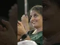 Download Lagu ഒരു പുഷ്പം മാത്രമെൻ | Oru pushpam mathramen | Sruthi Orchestra 37th Anniversary, Kochi | Navaneeth |