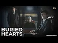 Lagu [MV] Break Through (Original Ver.) - Buried Hearts OST |Lyrics [English/한국어] | SeoulVibes
