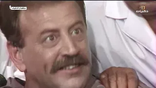 المسلسل العراقي عنفوان الأشياء الحلقة 11  المسلسل العراقي عنفوان الأشياء الحلقة 11