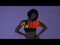 JANE SOUL-I
